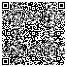 QR code with Nursing Home Licensing contacts