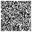 QR code with Superstructures Inc contacts