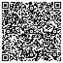 QR code with All Style Fencing contacts
