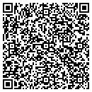 QR code with CTM Transcribing contacts