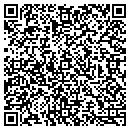 QR code with Instant Fence USA Made contacts