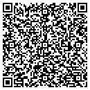 QR code with Arctic Women In Crisis contacts