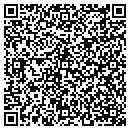 QR code with Cheryl J Nadeau Rev contacts