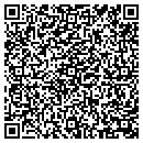 QR code with First Securities contacts