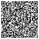 QR code with Max Bouwkamp contacts