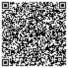 QR code with Saf-Ti Glass Distributors Inc contacts