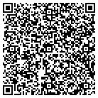 QR code with Harris Pest Control Inc contacts