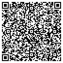 QR code with Rotary Lift contacts