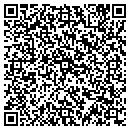 QR code with Bobry Acquisition Inc contacts