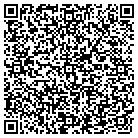 QR code with Comfort Zone Recover Center contacts