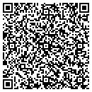 QR code with Janet and Company Inc contacts