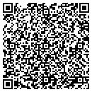 QR code with Softside Liners contacts