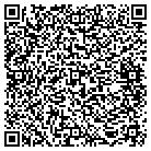 QR code with Ypsilanti School Service Center contacts