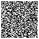 QR code with Raymark Industries contacts