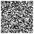 QR code with Ferndale Youth Assistance contacts