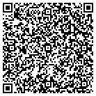 QR code with Paul Wilson Home Builder contacts