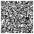 QR code with Vador Outdoors Inc contacts
