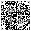 QR code with C & T Transport Inc contacts