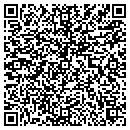 QR code with Scandia House contacts