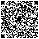 QR code with Farmer's Co-Op Elevator Co contacts