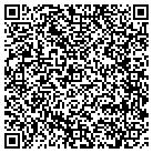 QR code with CMS North America Inc contacts