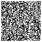QR code with Wontae Die Casting Co LTD contacts