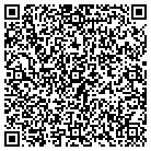 QR code with Azca Embroidery & Programming contacts