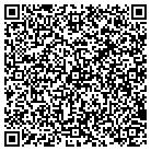 QR code with Greens 24 Hr Towing Inc contacts