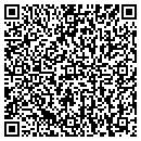 QR code with Nu Look Drywall contacts