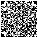 QR code with D T I Global contacts