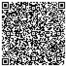 QR code with Green Acres Irrigation & Trnch contacts