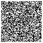 QR code with Hansen Brothers Fence & Construction contacts
