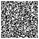 QR code with New Con Co contacts