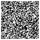 QR code with Pillsbury Board & Care Home contacts
