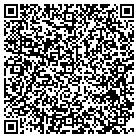 QR code with Arcstone Technologies contacts