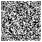 QR code with Performance Mortgage Inc contacts