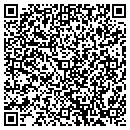 QR code with Alotti Biscotti contacts