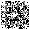 QR code with Dock Rite Inc contacts