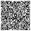 QR code with DSD Intl contacts