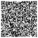 QR code with Quality Park Products contacts