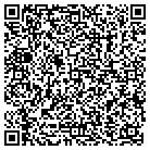 QR code with Solvay Pharmaceuticals contacts