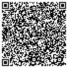 QR code with Pierz Northtown Dental Clinic contacts