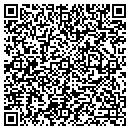 QR code with Egland Machine contacts