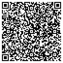 QR code with Engel Transport contacts