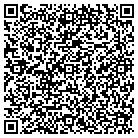 QR code with Lac Qui Parle Lake Associates contacts