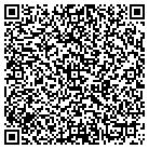 QR code with Johnson's Tire Service Inc contacts