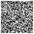 QR code with Intecity Water & Sewer Inc contacts