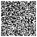 QR code with Duane Bussler contacts