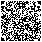 QR code with Koronis Sports Apparel Inc contacts
