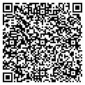 QR code with Osn contacts